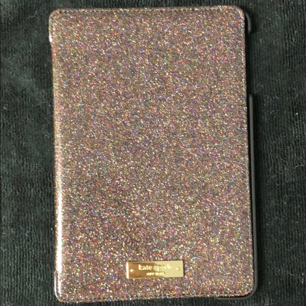 Kate Spade New York Tech Collection Tablet Cover